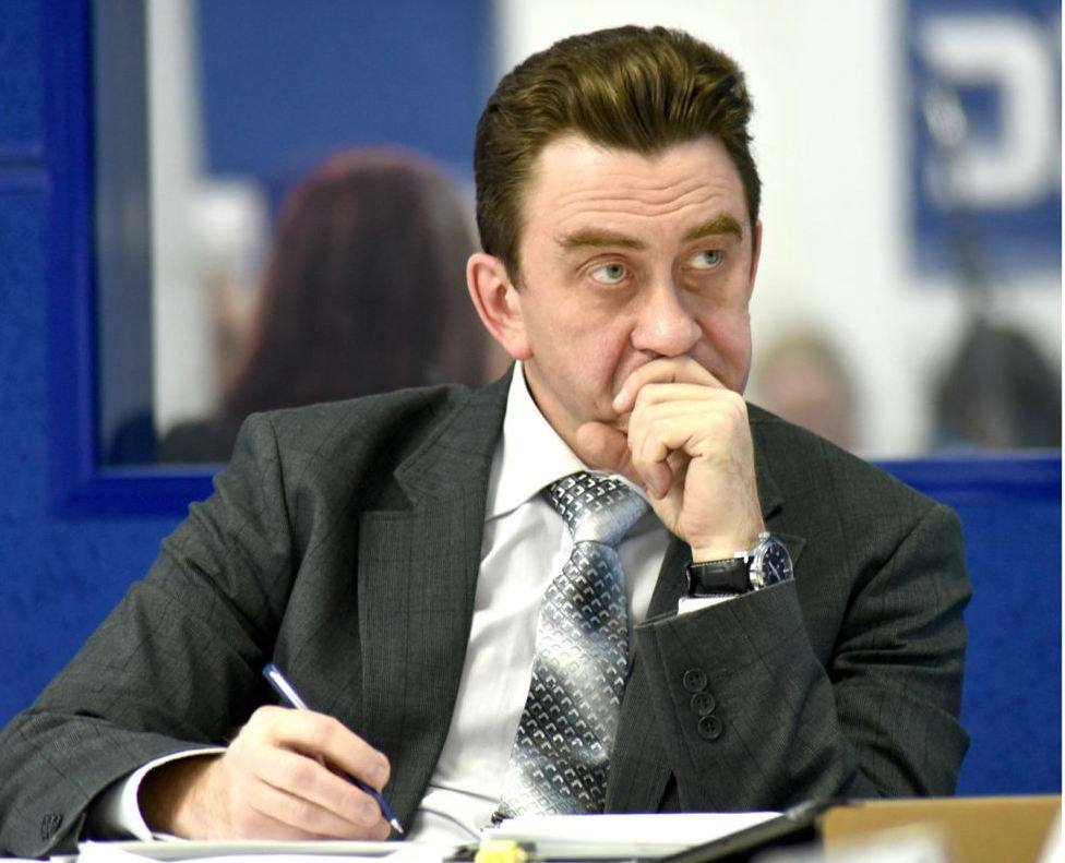 Татьяна 2/Татьяна. 09.2026./2026-09-24 13.21.22.jpg